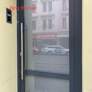 Массажный салон OPIUM Massage - фото 3